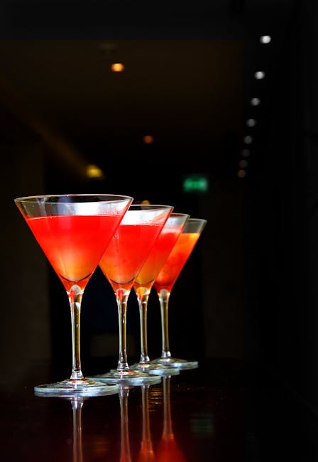 VIP lounge at EventRays Arena